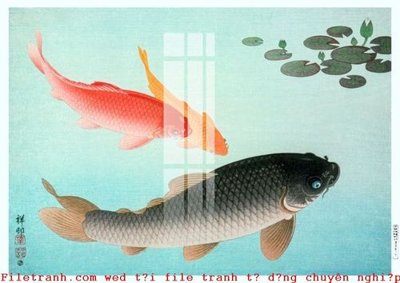 File PSD File gốc in tranh tổng hợp K49251 (nguyên bản) cho thiết kế