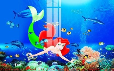 File gốc File gốc in tranh tổng hợp K49253 (in lụa) tranh thuận buồm