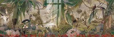 File in mica File gốc in tranh tổng hợp K49254 (bản gốc) siêu trong