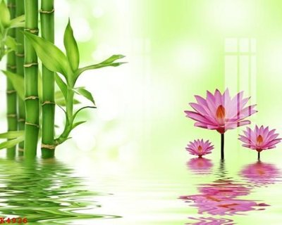 Download file File gốc in tranh tổng hợp K4926 (gốc) in mica bàn thờ