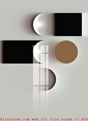 Tải file gốc File gốc in tranh tổng hợp K49261 (bản PSD) gốc