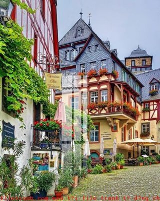 File tranh gốc File gốc in tranh tổng hợp K49262 (sắc nét từng chi tiết)