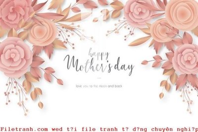 File ảnh File gốc in tranh tổng hợp K49267 (gốc) dùng in Pano