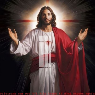 File tranh File gốc in tranh tổng hợp K49291 (gốc) chủ đề trẻ em