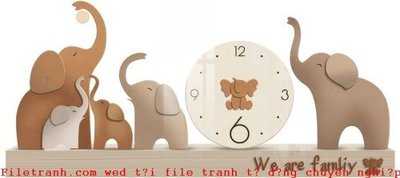 File ảnh File gốc in tranh tổng hợp K49305 (gốc) trang trí khách sạn