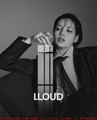 Tải file gốc File gốc in tranh tổng hợp K49319 (in tráng gương) cao cấpFile gốc File gốc in tranh tổng hợp K49319 (in ấn) phiên bản độc quyền