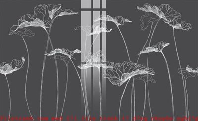 Tệp tin gốc File gốc in tranh tổng hợp K49340 (chất lượng) File gốc in tranh tổng hợp K49340