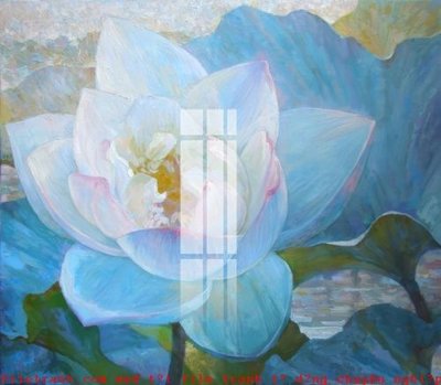 File ảnh File gốc in tranh tổng hợp K49341 (gốc) cho trang trí nội thất