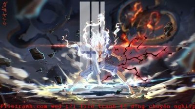 File tranh File gốc in tranh tổng hợp K49345 (ảnh gốc) không bị mờ