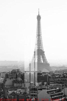 File tranh File gốc in tranh tổng hợp K49366 (bản gốc) treo quán cafe