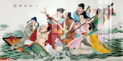 File in lụa File gốc in tranh tổng hợp K4937 (tân cổ điển) File gốc in tranh tổng hợp K4937