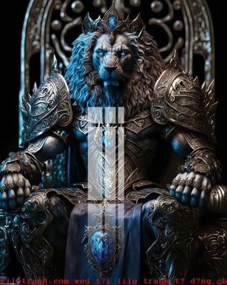 File ảnh File gốc in tranh tổng hợp K49372 (gốc) in Hiflex