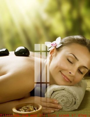 File ảnh gốc File gốc in tranh tổng hợp K49375 không vỡ nét