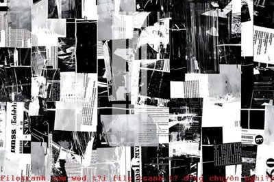 Download file File gốc in tranh tổng hợp K49389 (gốc) in mica đèn LED