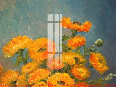 File PSD File gốc in tranh tổng hợp K49397 (bản gốc) độ phân giải cao