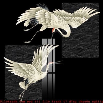 Tải file gốc File gốc in tranh tổng hợp K49401 (để in lụa)