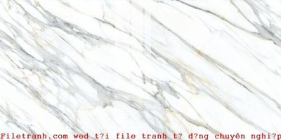 Tải file gốc File gốc in tranh tổng hợp K49409 (bản PSD) còn layer