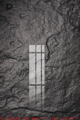 File tranh File gốc in tranh tổng hợp K49411 (bản gốc) in canvas