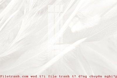 File gốc File gốc in tranh tổng hợp K49412 (chuẩn CMYK) cho nhà in