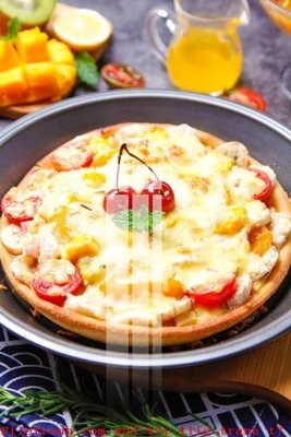 File tranh File gốc in tranh tổng hợp K49414 (gốc) in vải canvas