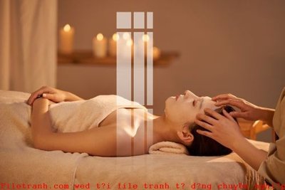 File gốc File gốc in tranh tổng hợp K49416 (PNG) trong suốt (transparent)