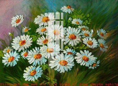 Tải file File gốc in tranh tổng hợp K49421 (gốc) làm tranh treo tường