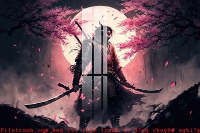 Tải xuống file tranh gốc File gốc in tranh tổng hợp K49423 (PSD/TIFF)