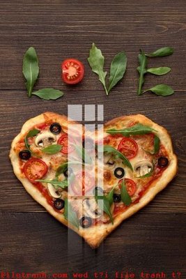 Tải file gốc File gốc in tranh tổng hợp K49425 (in khổ lớn) quảng cáo