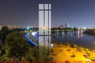 File gốc File gốc in tranh tổng hợp K49440 (in mica) làm quà tặng