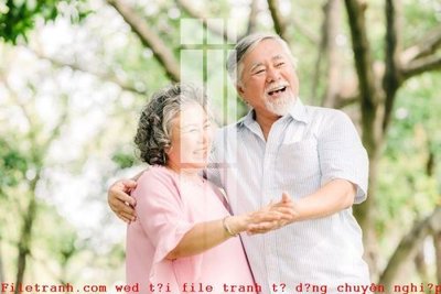 Tải file File gốc in tranh tổng hợp K49441 (PSD) cho in ấn quảng cáo