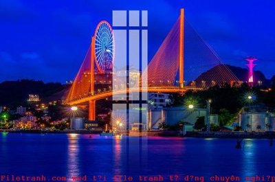 Tải file File gốc in tranh tổng hợp K49447 (PSD) cho in tranh kính