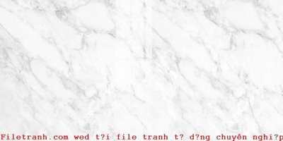 File in ấn File gốc in tranh tổng hợp K49463 chuyên nghiệp