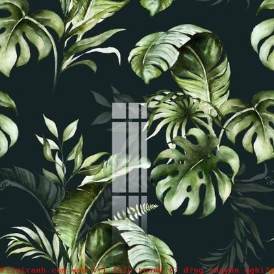 Download file tranh PSD File gốc in tranh tổng hợp K49464 để chỉnh sửa