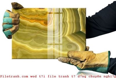 File ảnh gốc File gốc in tranh tổng hợp K49469 (chuyên in mica)