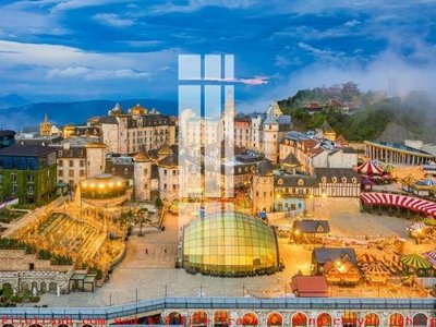 File in trần File gốc in tranh tổng hợp K49470 (bản gốc) 5D