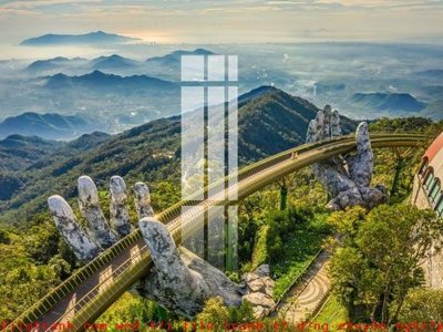 Tải file gốc File gốc in tranh tổng hợp K49473 (in khổ lớn) không vỡ