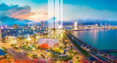 File gốc File gốc in tranh tổng hợp K49475 (cho in ấn) độc quyền