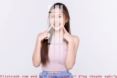 Download file ảnh gốc File gốc in tranh tổng hợp K49479 để in ấn