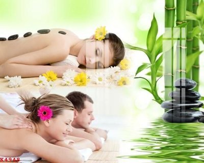 File gốc File gốc in tranh tổng hợp K4948 cho in ấn và thiết kế