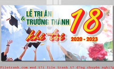 File in lụa File gốc in tranh tổng hợp K49484 (hoa văn) File gốc in tranh tổng hợp K49484