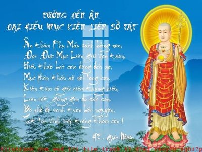 File gốc File gốc in tranh tổng hợp K49485 (PNG) không nền chất lượng