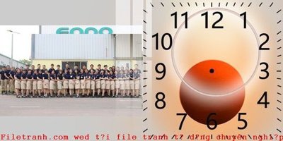 Tệp tin gốc File gốc in tranh tổng hợp K49490 (chất lượng cao) File gốc in tranh tổng hợp K49490