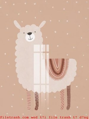 File in ấn File gốc in tranh tổng hợp K49497 (bản gốc) cao cấp