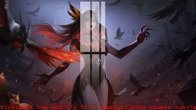 File tranh gốc in trần nhà File gốc in tranh tổng hợp K49499 3D