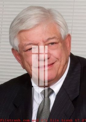 File tranh in mica File gốc in tranh tổng hợp K49506 (độ phân giải cao)