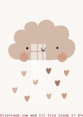 File tranh File gốc in tranh tổng hợp K49508 (ảnh gốc) chi tiết rõ ràng