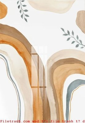 Tải file File gốc in tranh tổng hợp K49509 (gốc) in ấn chất lượng