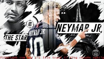 Download file File gốc in tranh tổng hợp K49510 (gốc) in mica cao cấp