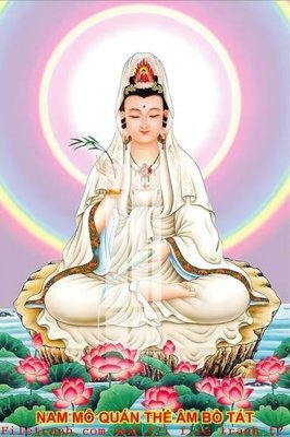 File tranh File gốc in tranh tổng hợp K49515 (bản gốc) treo phòng ăn