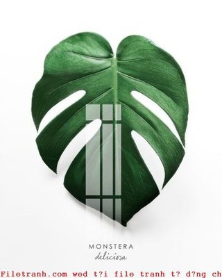 Hình ảnh file gốc File gốc in tranh tổng hợp K49521 (chất lượng cao)